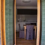 Maison Carrel Elegant 7 *