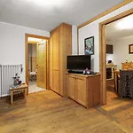 דירה Maison Carrel Elegant 7 *