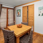 דירה Maison Carrel Elegant 7