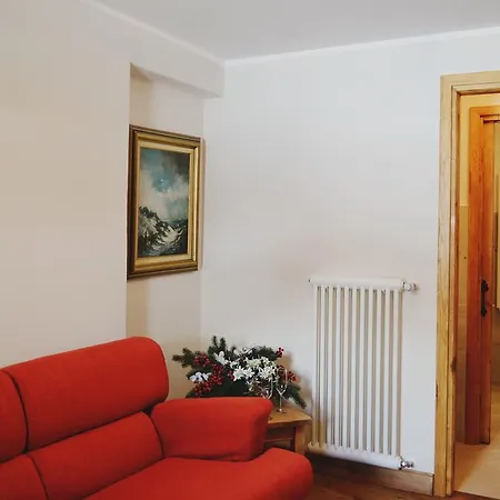 Maison Carrel Elegant 7