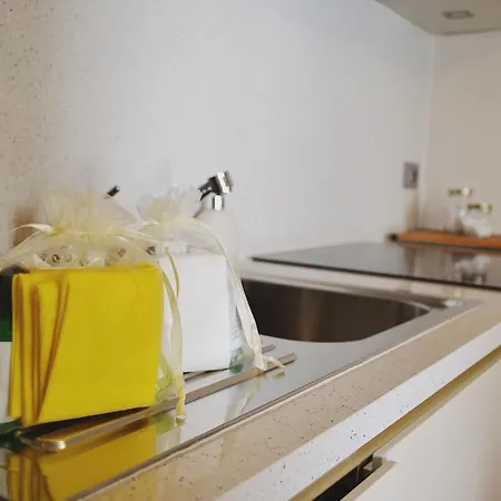 Maison Carrel Elegant 7 Breuil-Cervinia