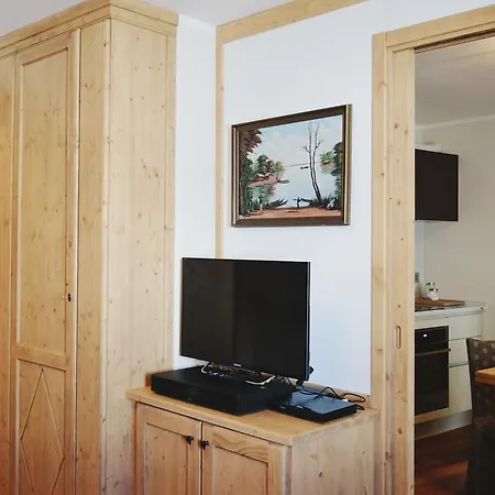 Maison Carrel Elegant 7