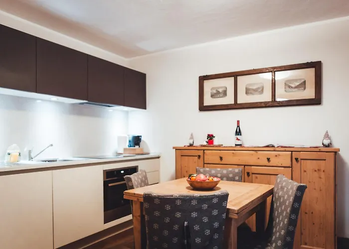 아파트 Maison Carrel Elegant 7 브루일서비니아