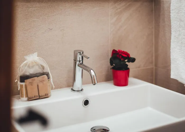 Maison Carrel Elegant 7