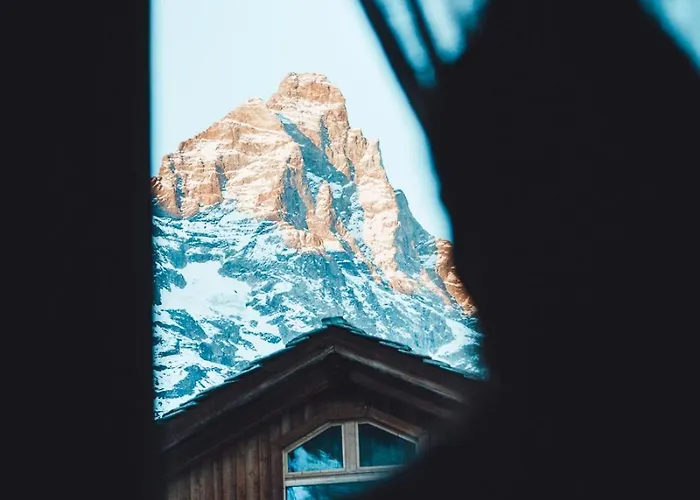 Maison Carrel Elegant 7 브루일서비니아