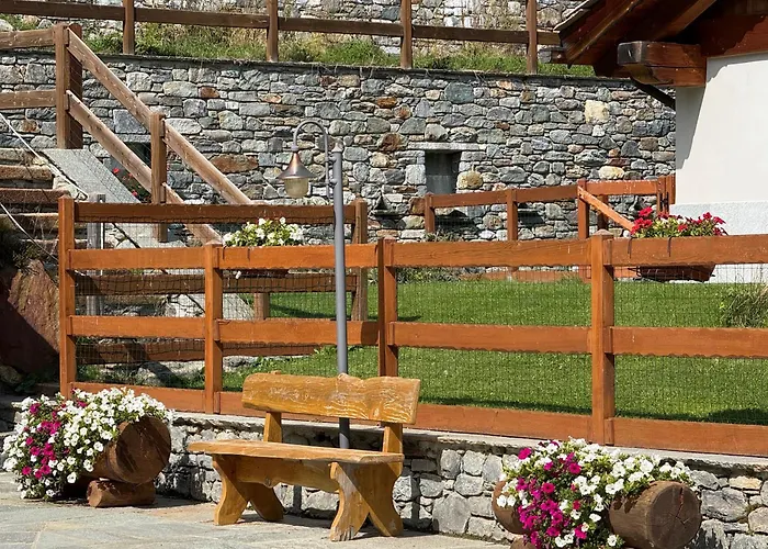 Maison Carrel Elegant 7 아파트 브루일서비니아