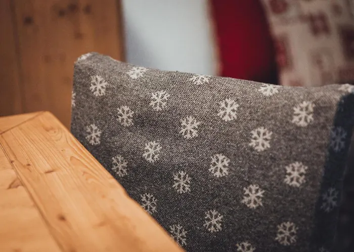 Maison Carrel Elegant 7 아파트 브루일서비니아